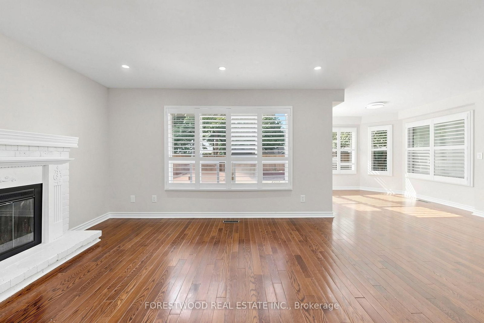 4616 Inverness Boulevard thumbnail 16