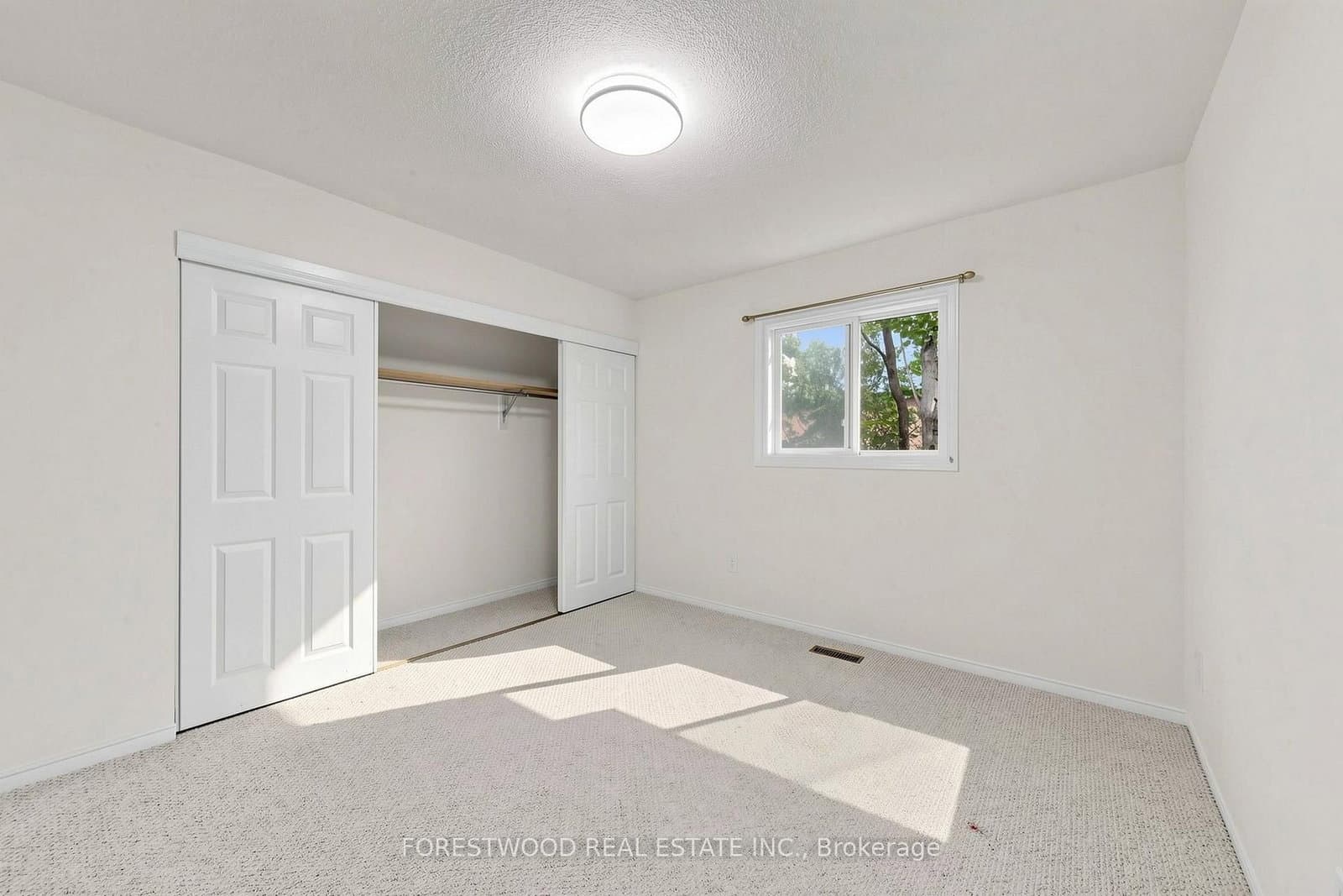 4616 Inverness Boulevard thumbnail 37