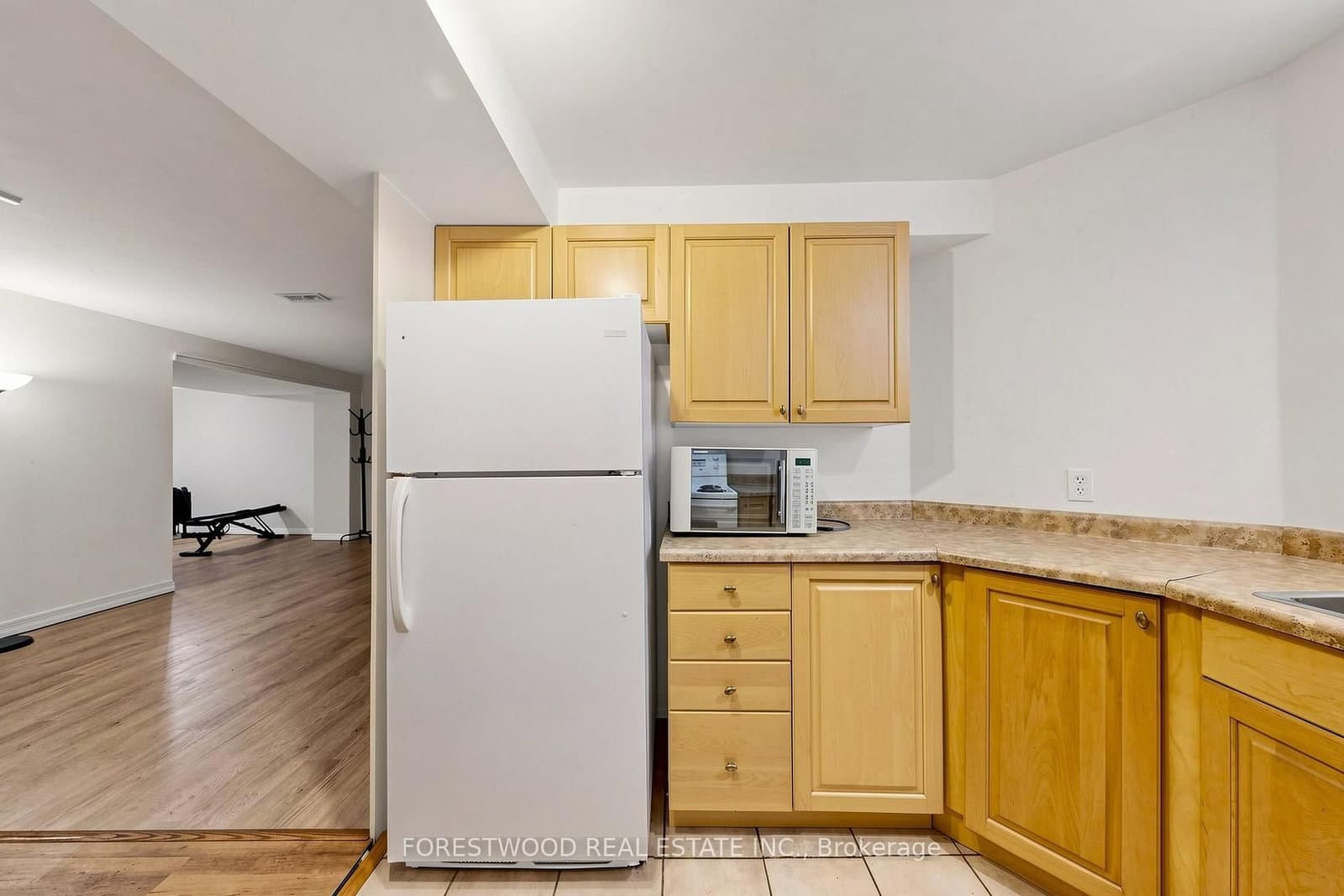4616 Inverness Boulevard thumbnail 45