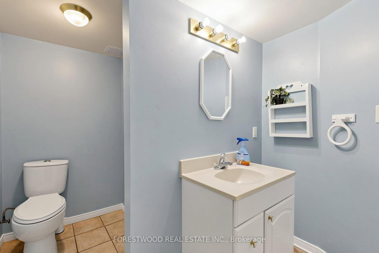 4616 Inverness Boulevard thumbnail 46