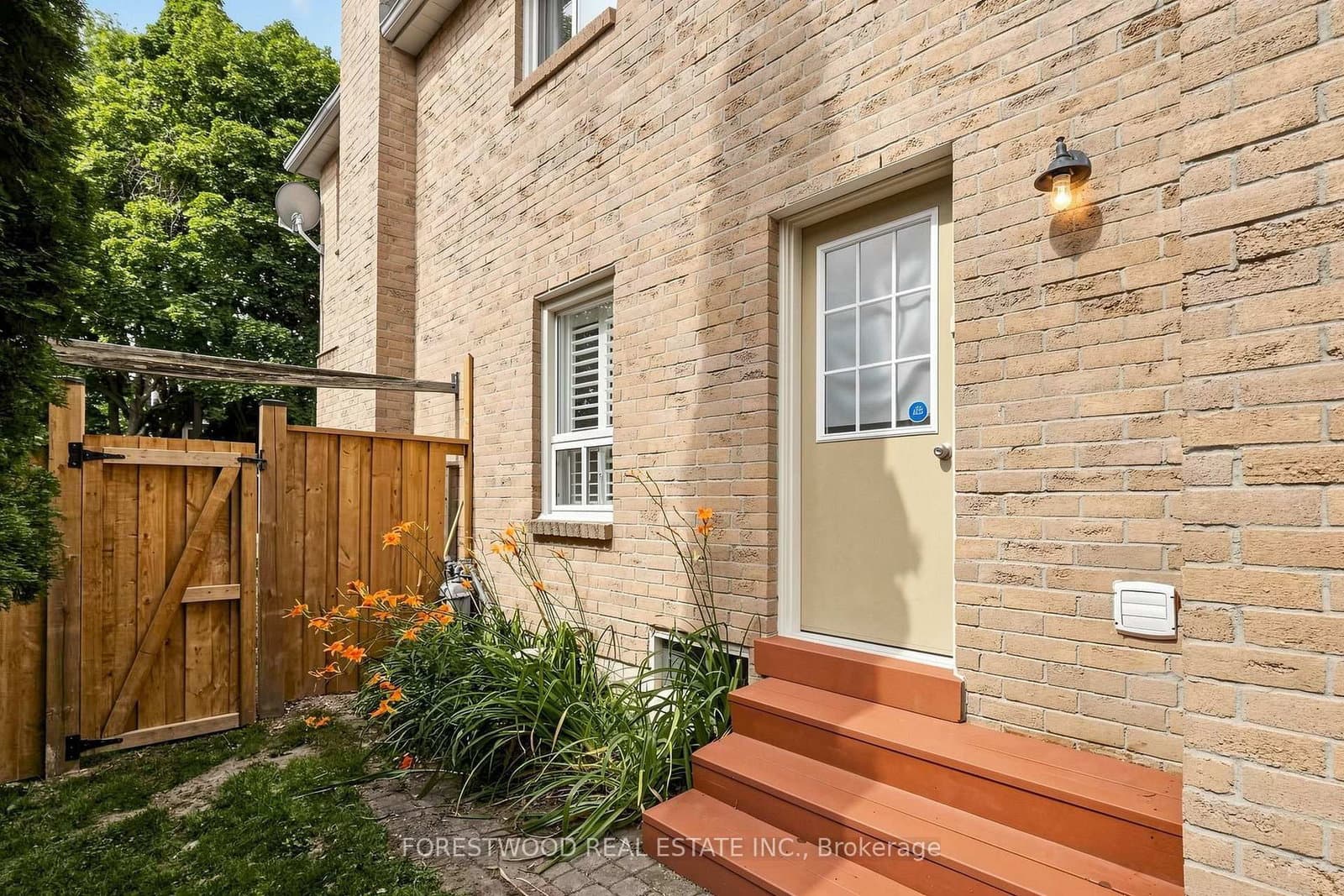 4616 Inverness Boulevard thumbnail 47