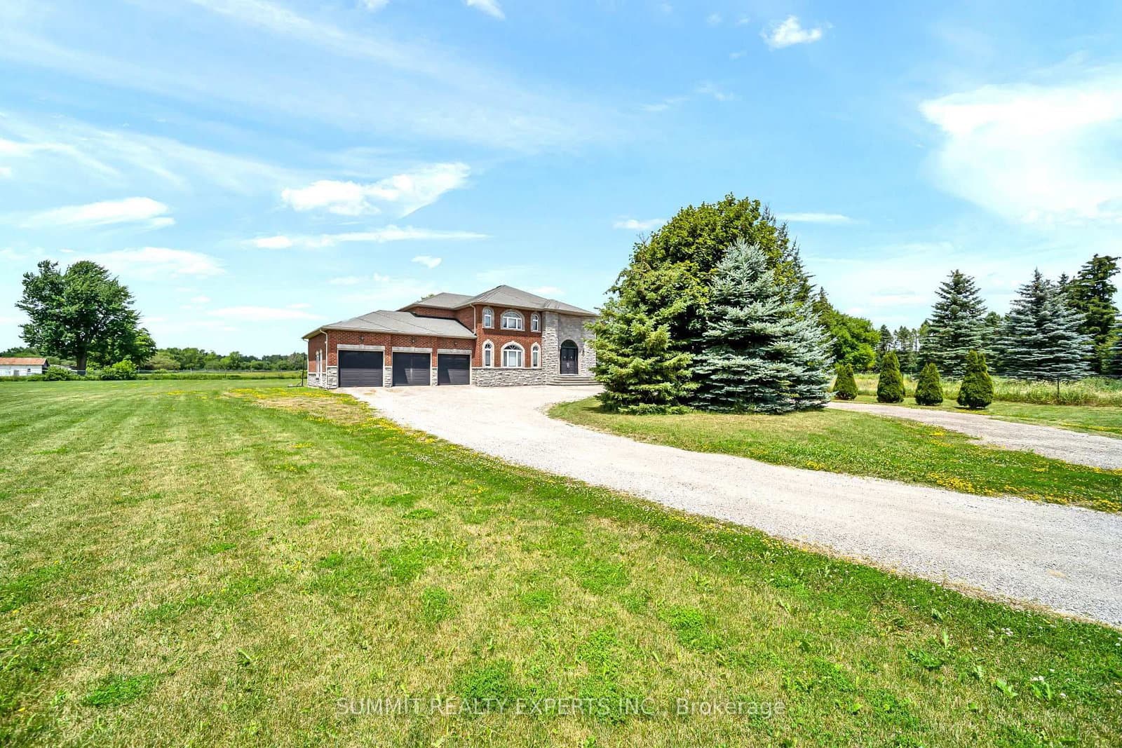 7728 Mayfield Road thumbnail 2