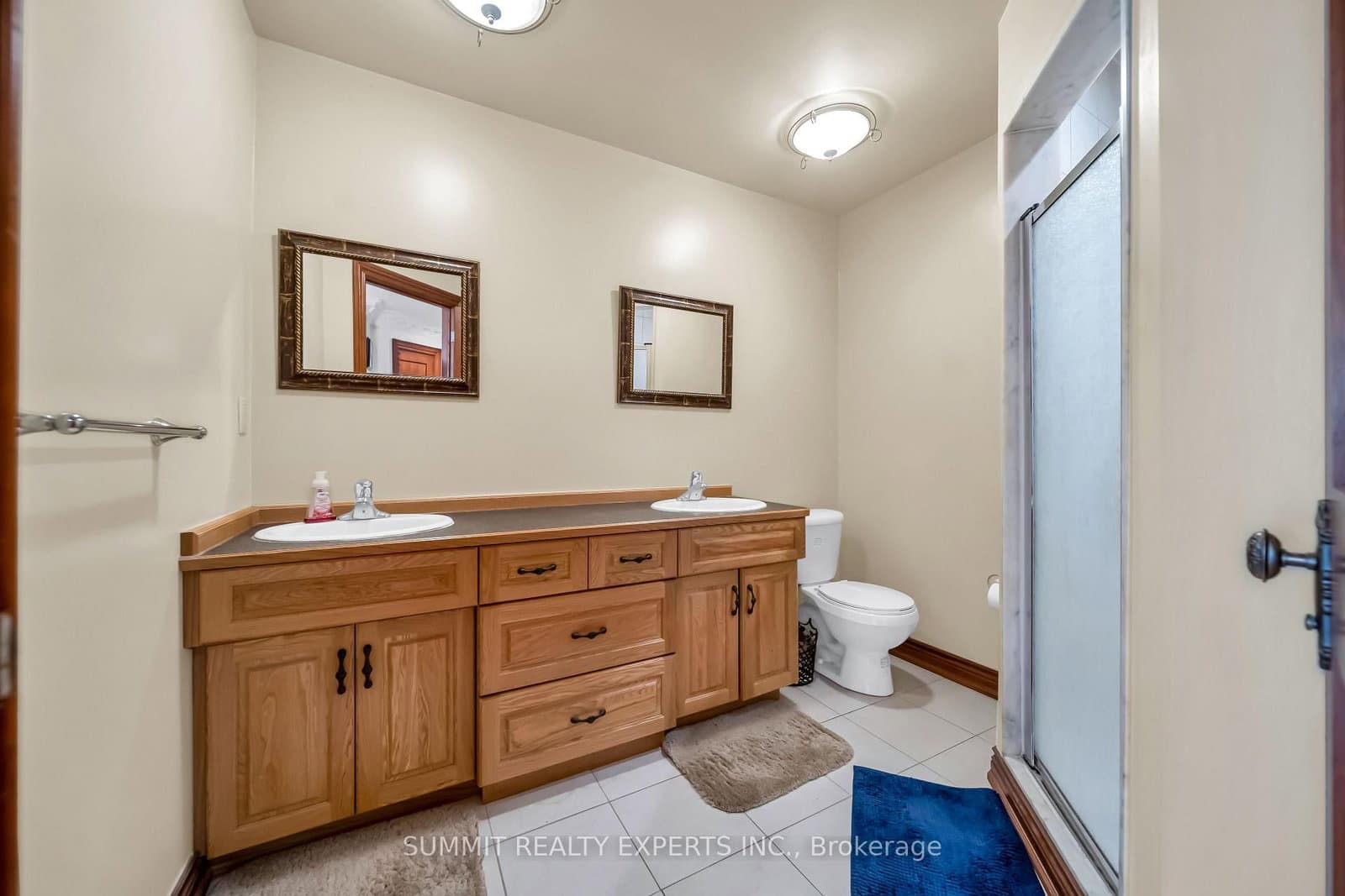 7728 Mayfield Road thumbnail 25