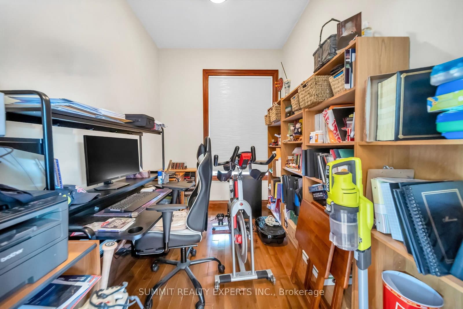 7728 Mayfield Road thumbnail 37