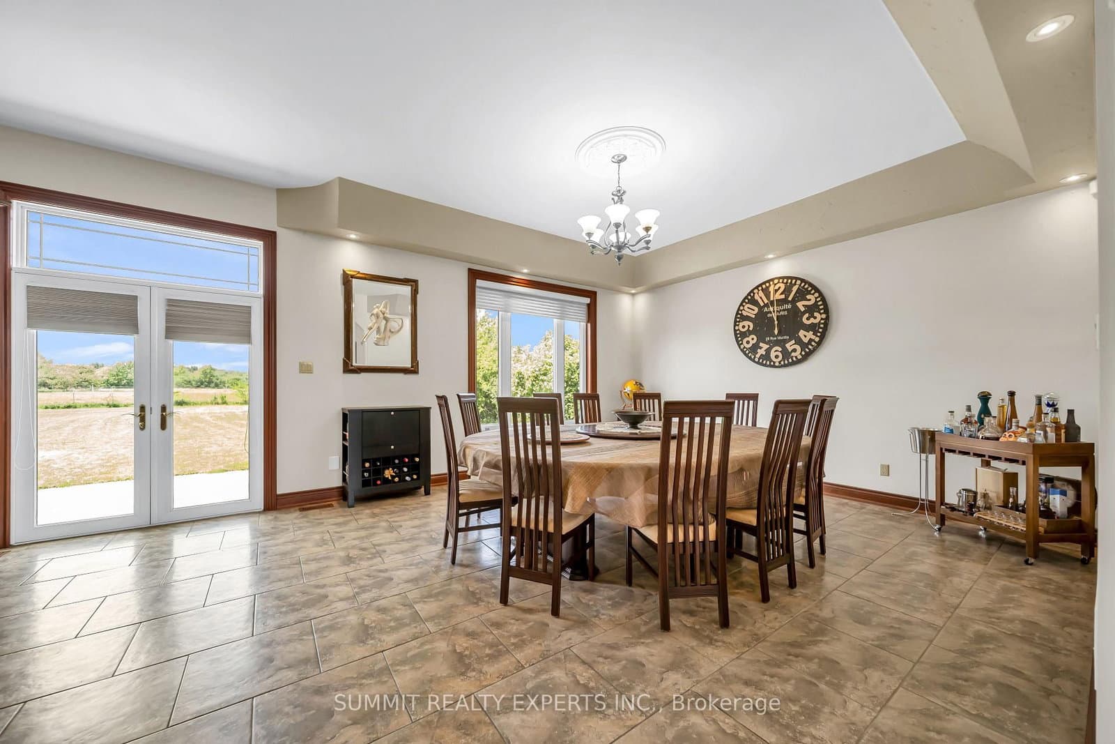 7728 Mayfield Road thumbnail 39