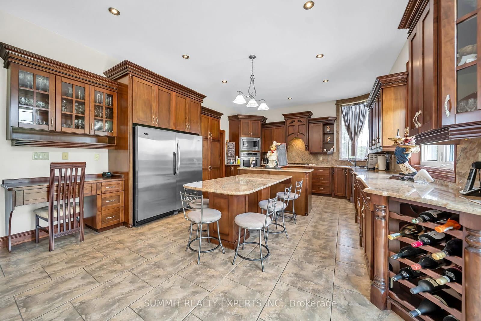 7728 Mayfield Road thumbnail 45