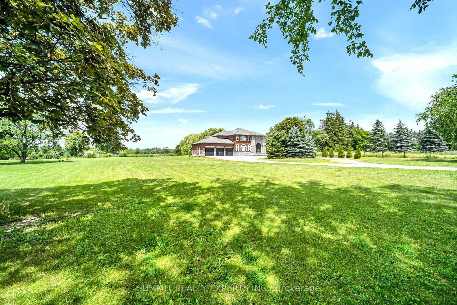 7728 Mayfield Road thumbnail 5