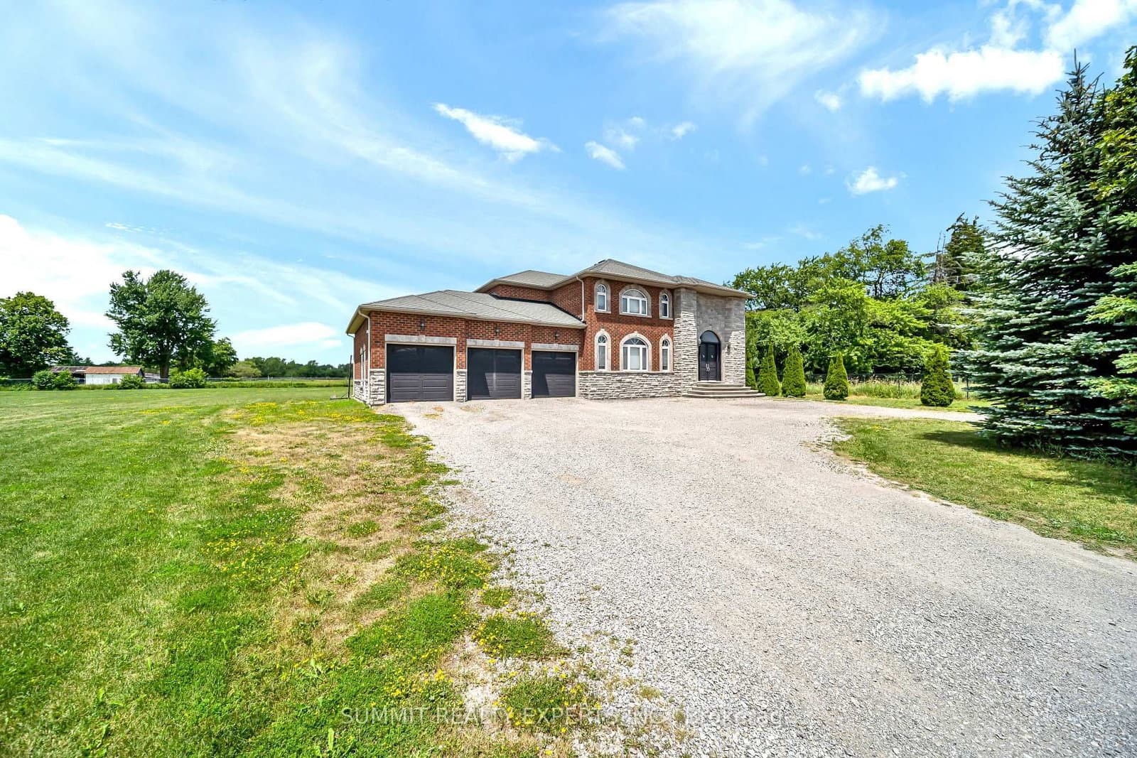 7728 Mayfield Road thumbnail 6