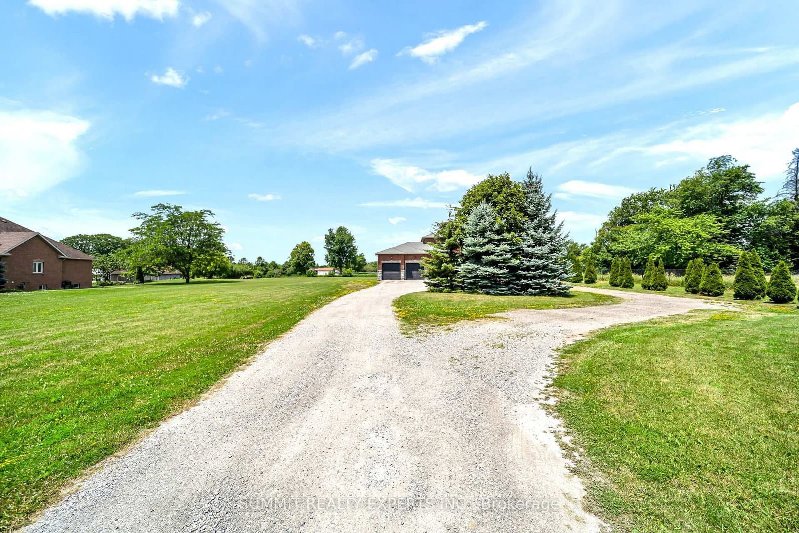 7728 Mayfield Road thumbnail 7