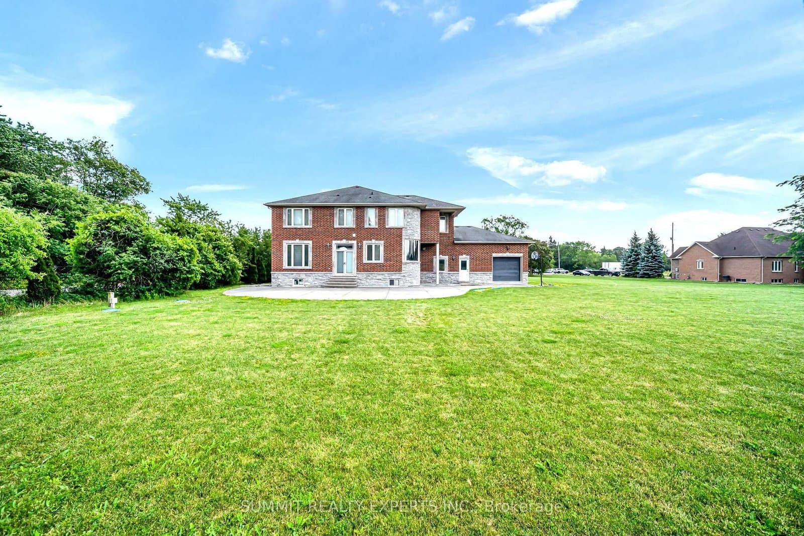 7728 Mayfield Road thumbnail 8