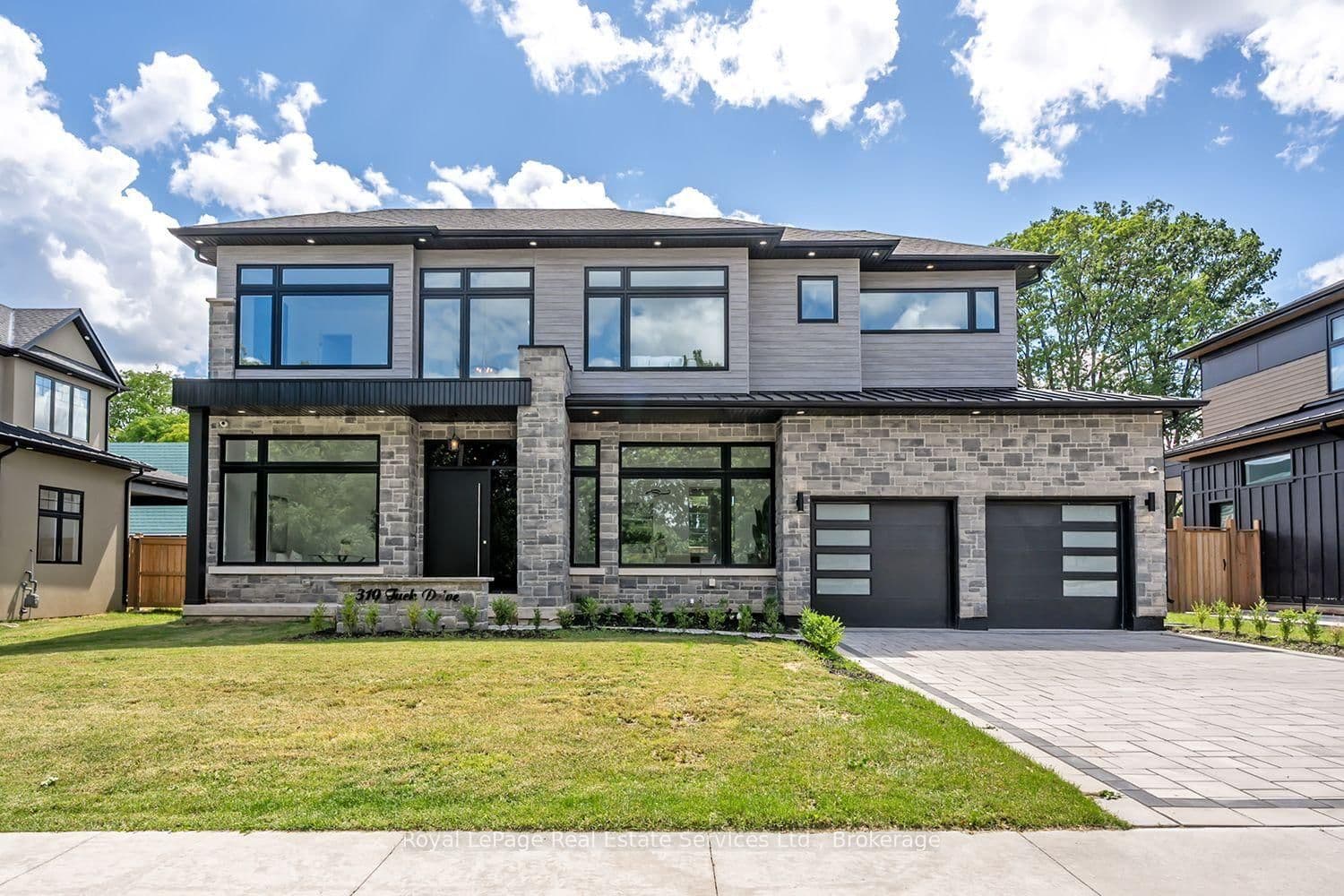 310 Tuck Drive - Image 1