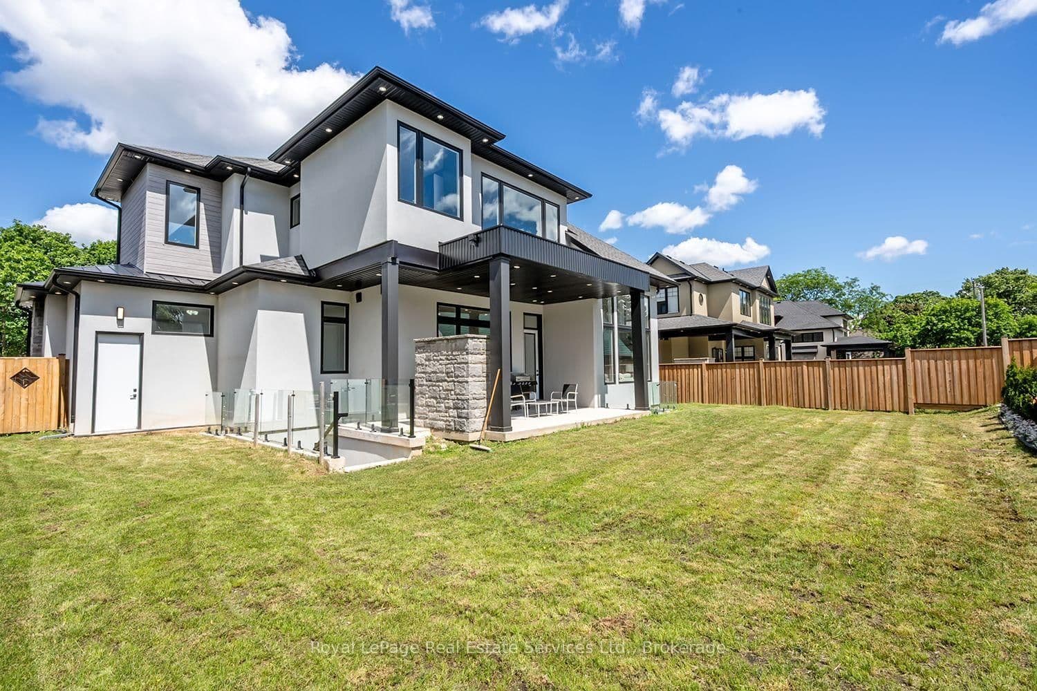 310 Tuck Drive thumbnail 49