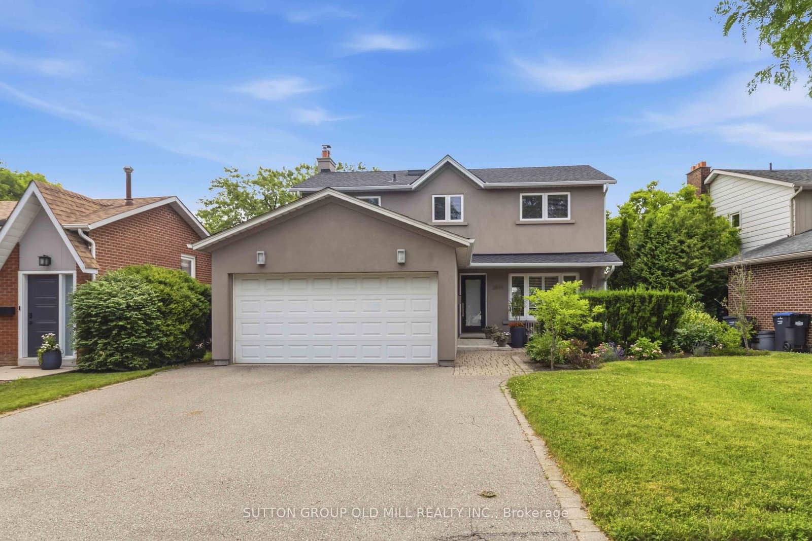 2811 Constable Road - Image 1