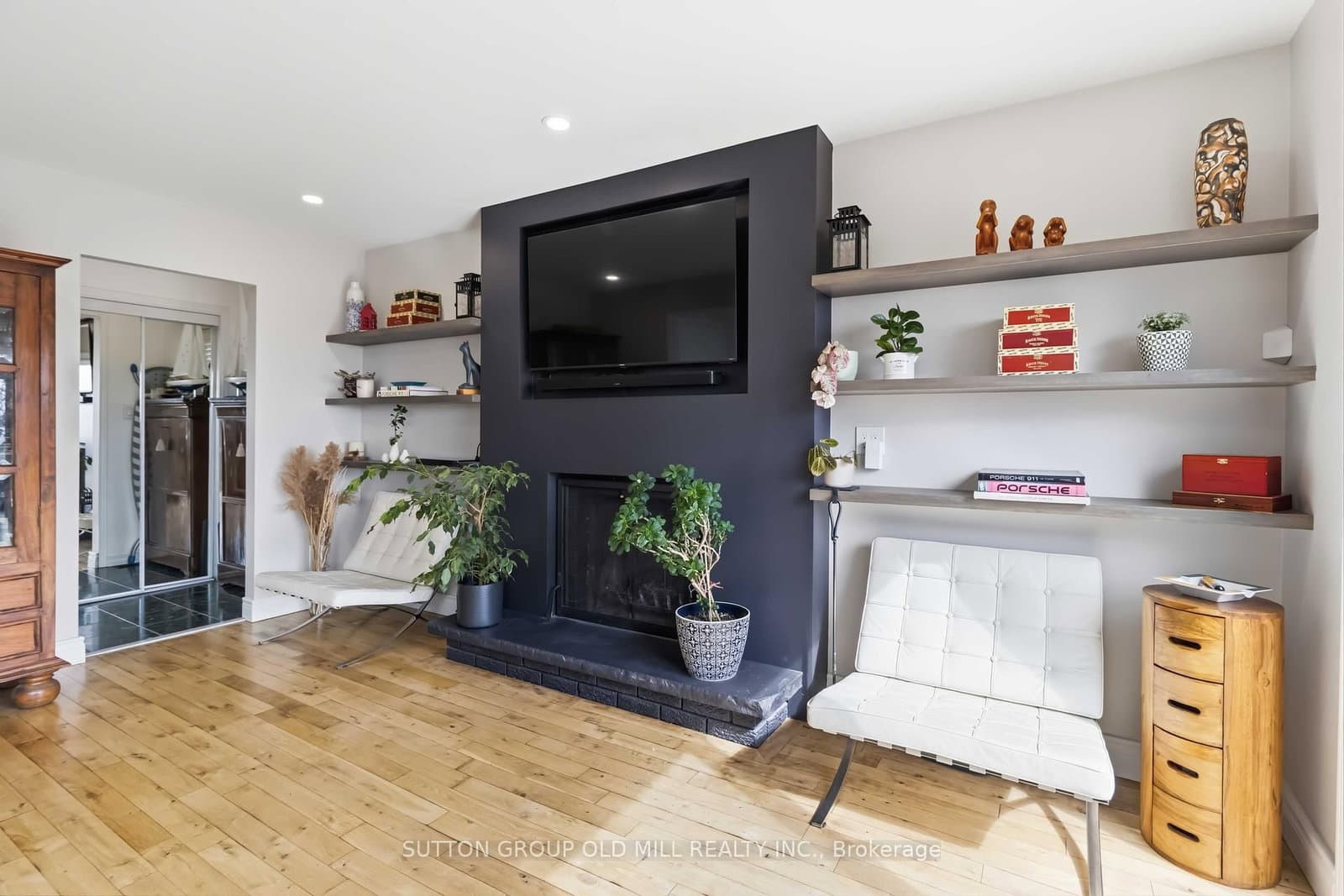 2811 Constable Road thumbnail 12