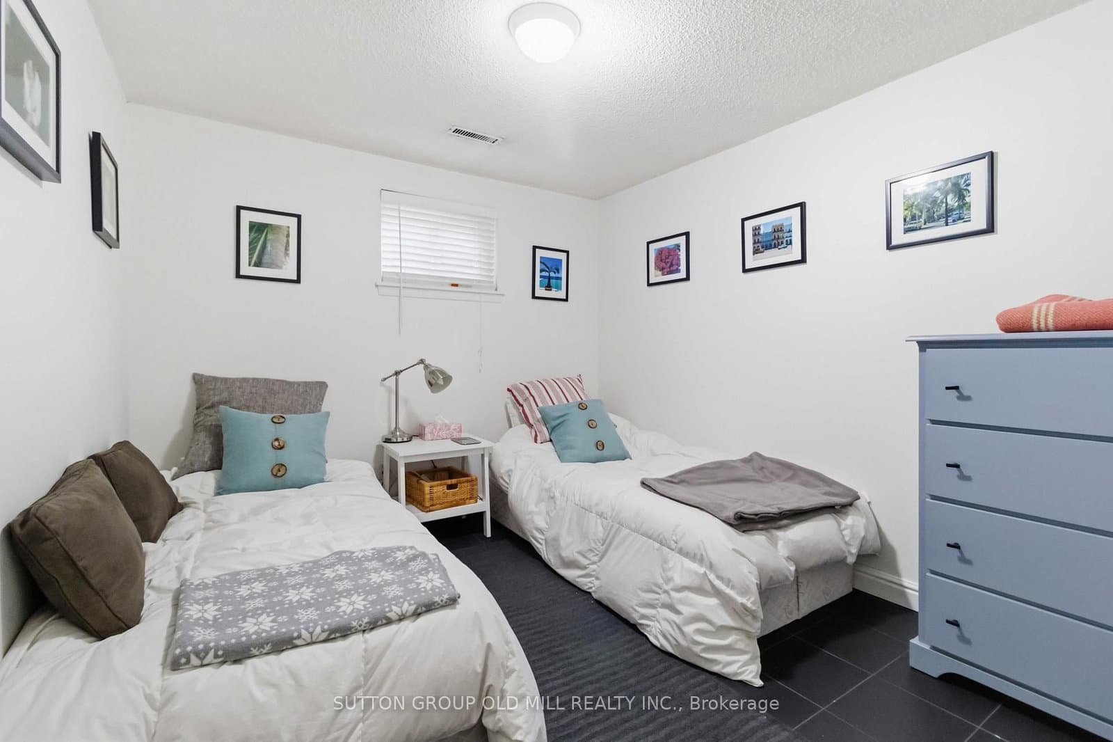 2811 Constable Road thumbnail 24
