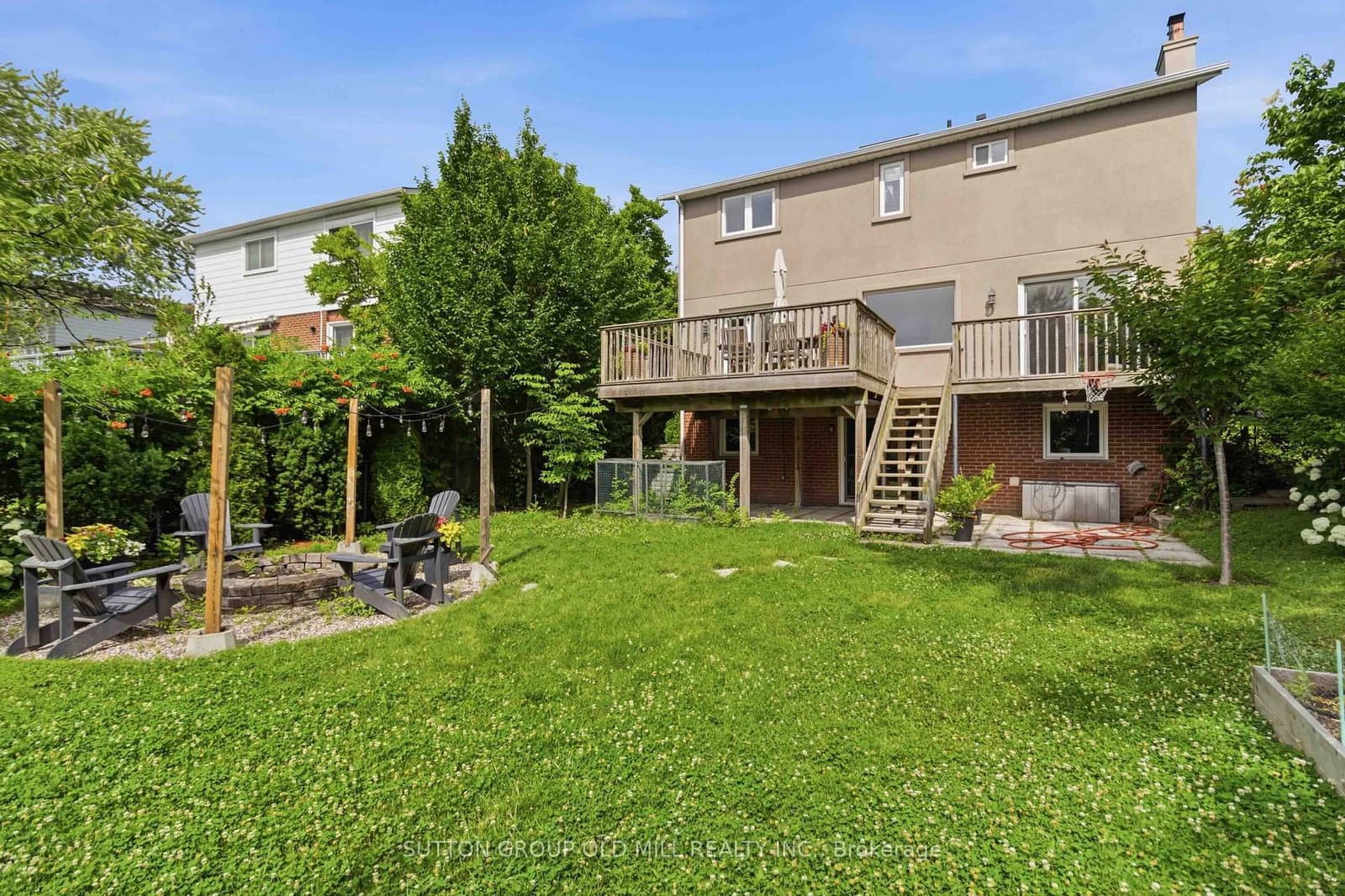 2811 Constable Road thumbnail 31