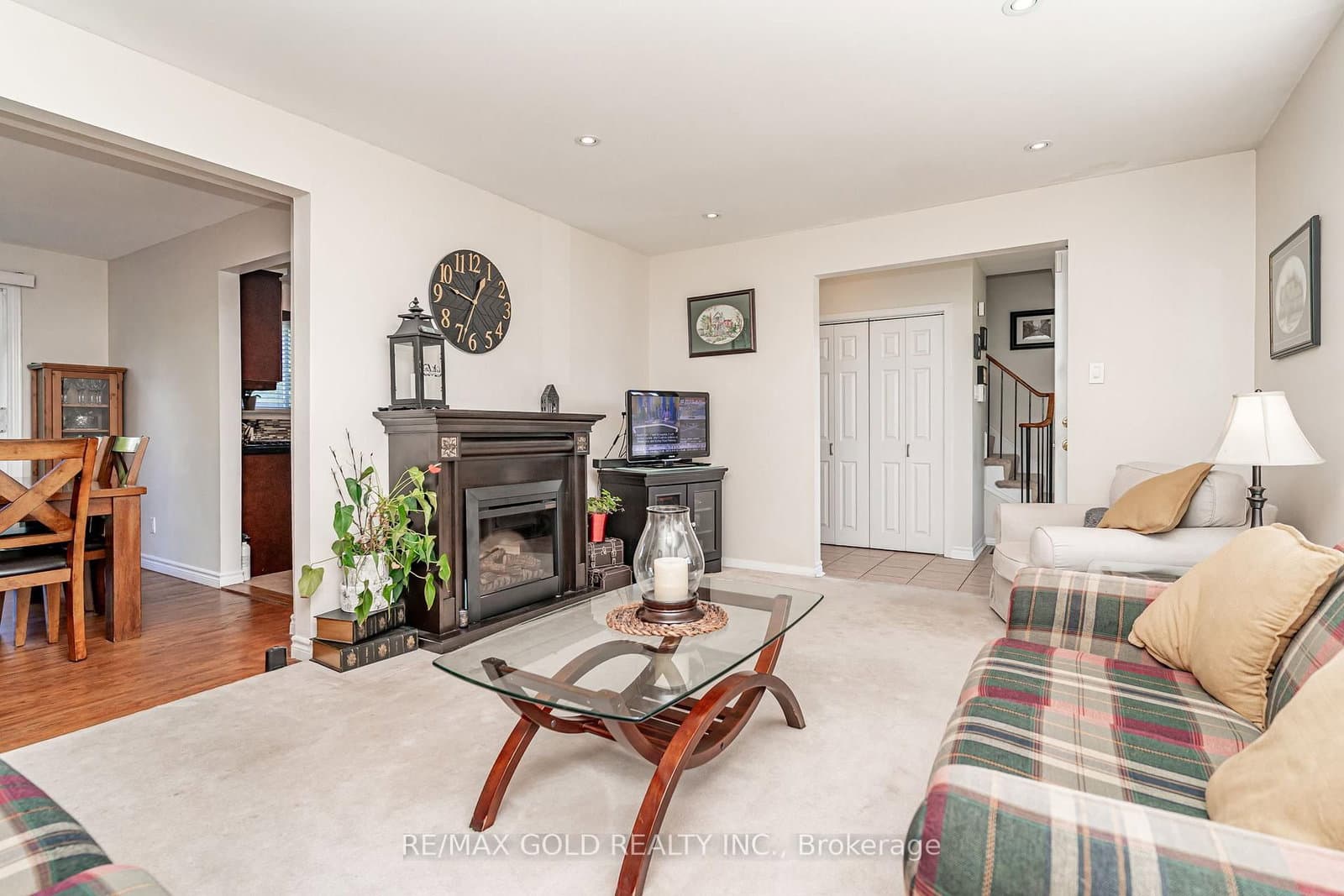 86 Clarence Street thumbnail 10