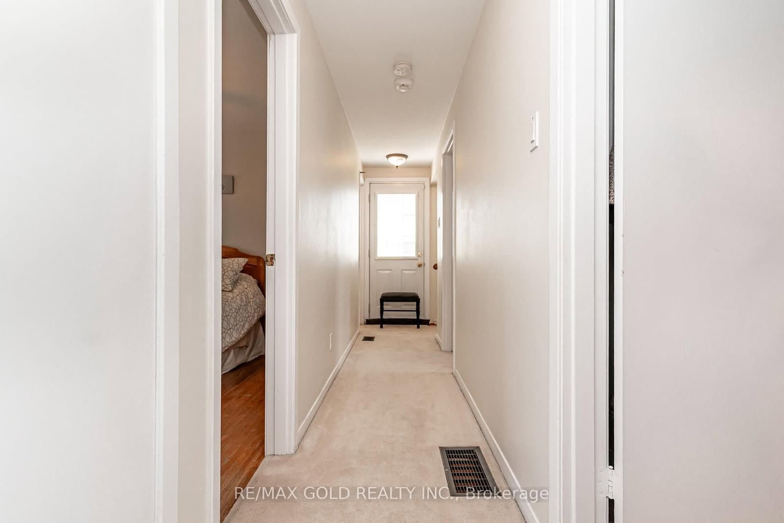 86 Clarence Street thumbnail 19