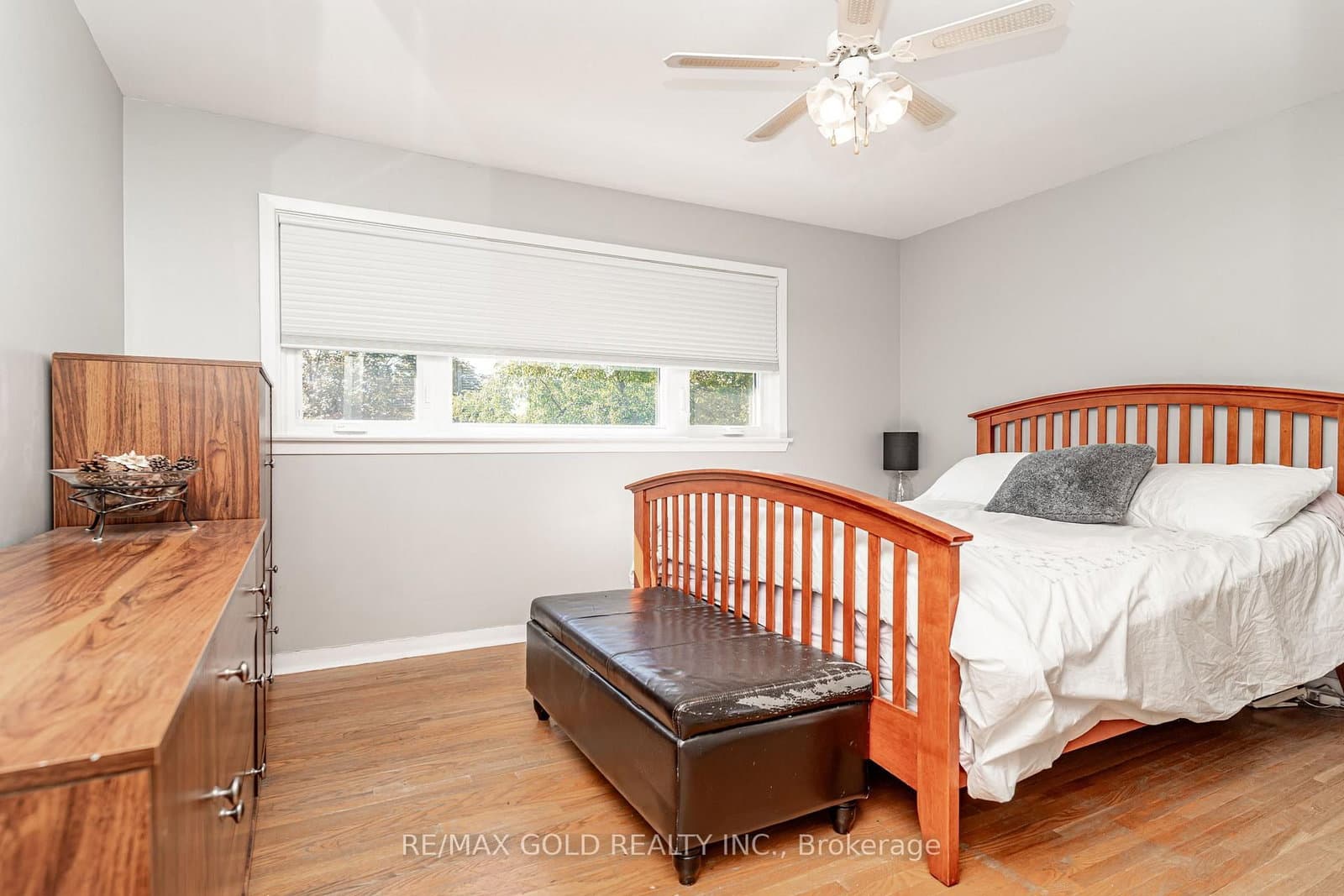 86 Clarence Street thumbnail 20