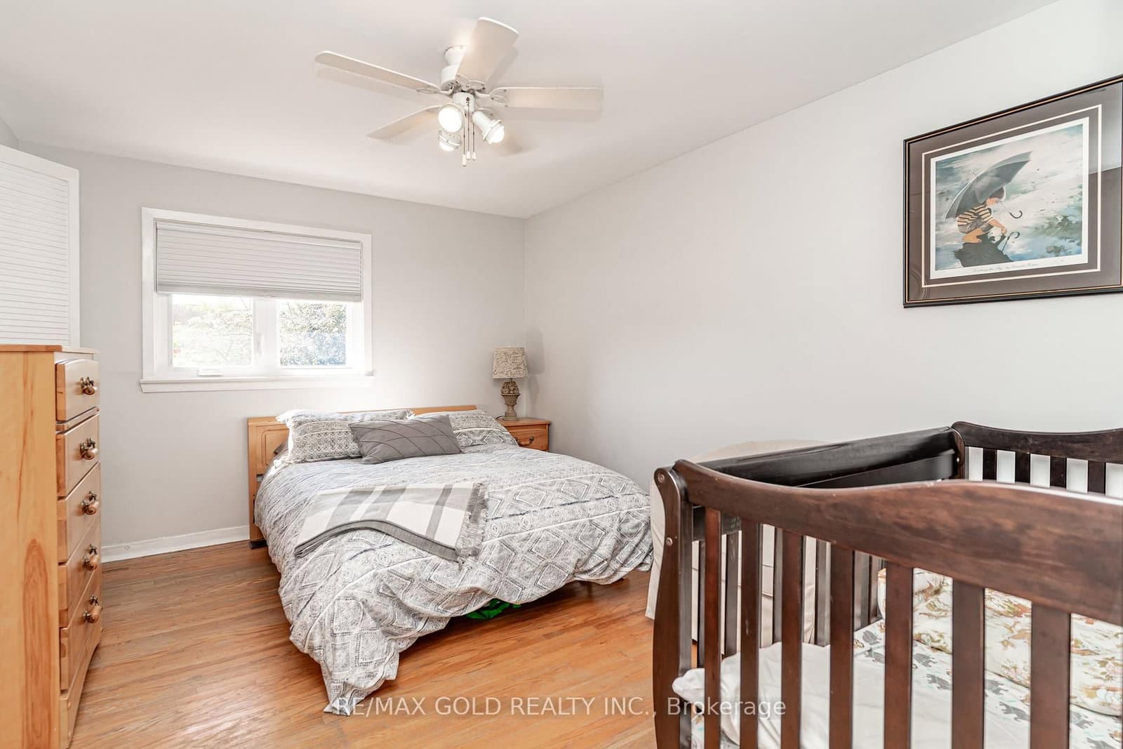 86 Clarence Street thumbnail 27