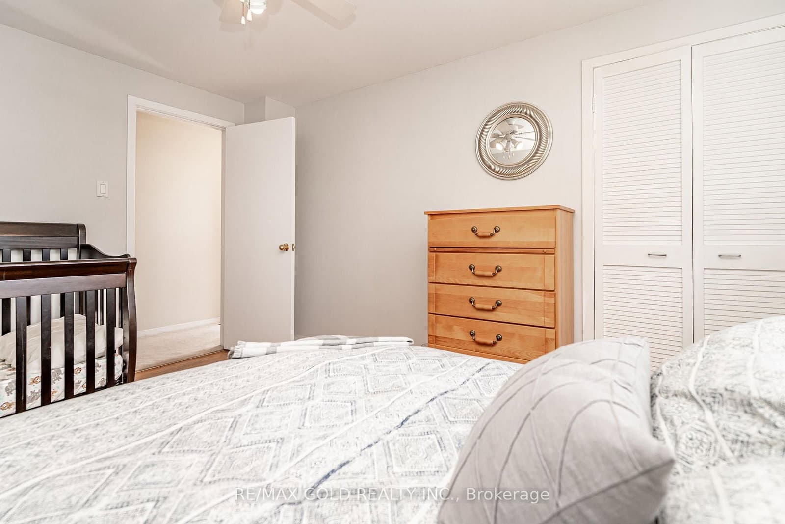 86 Clarence Street thumbnail 28