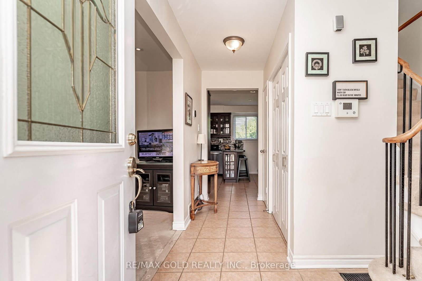 86 Clarence Street thumbnail 5