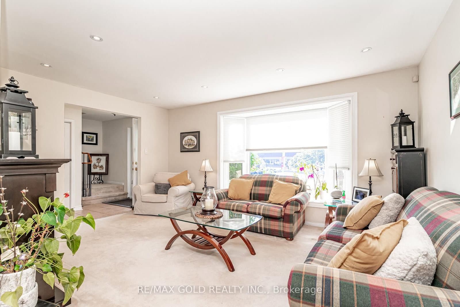 86 Clarence Street thumbnail 9