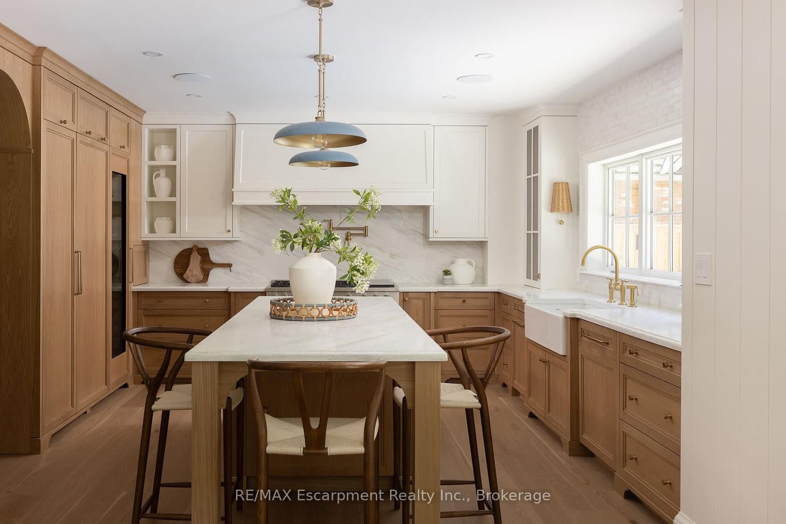 130 Edgecliffe Place thumbnail 7