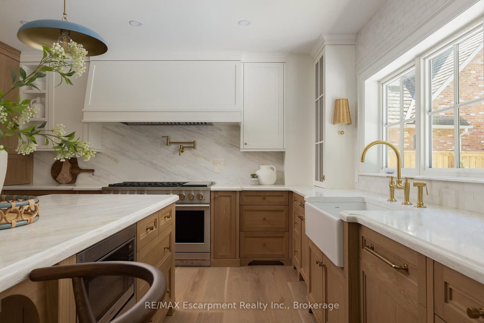 130 Edgecliffe Place thumbnail 8