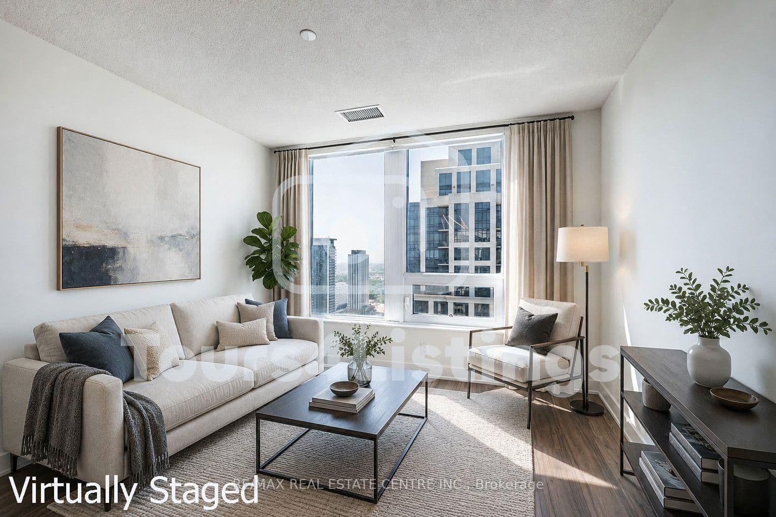 10 Eva Road, Unit ph01 thumbnail 10