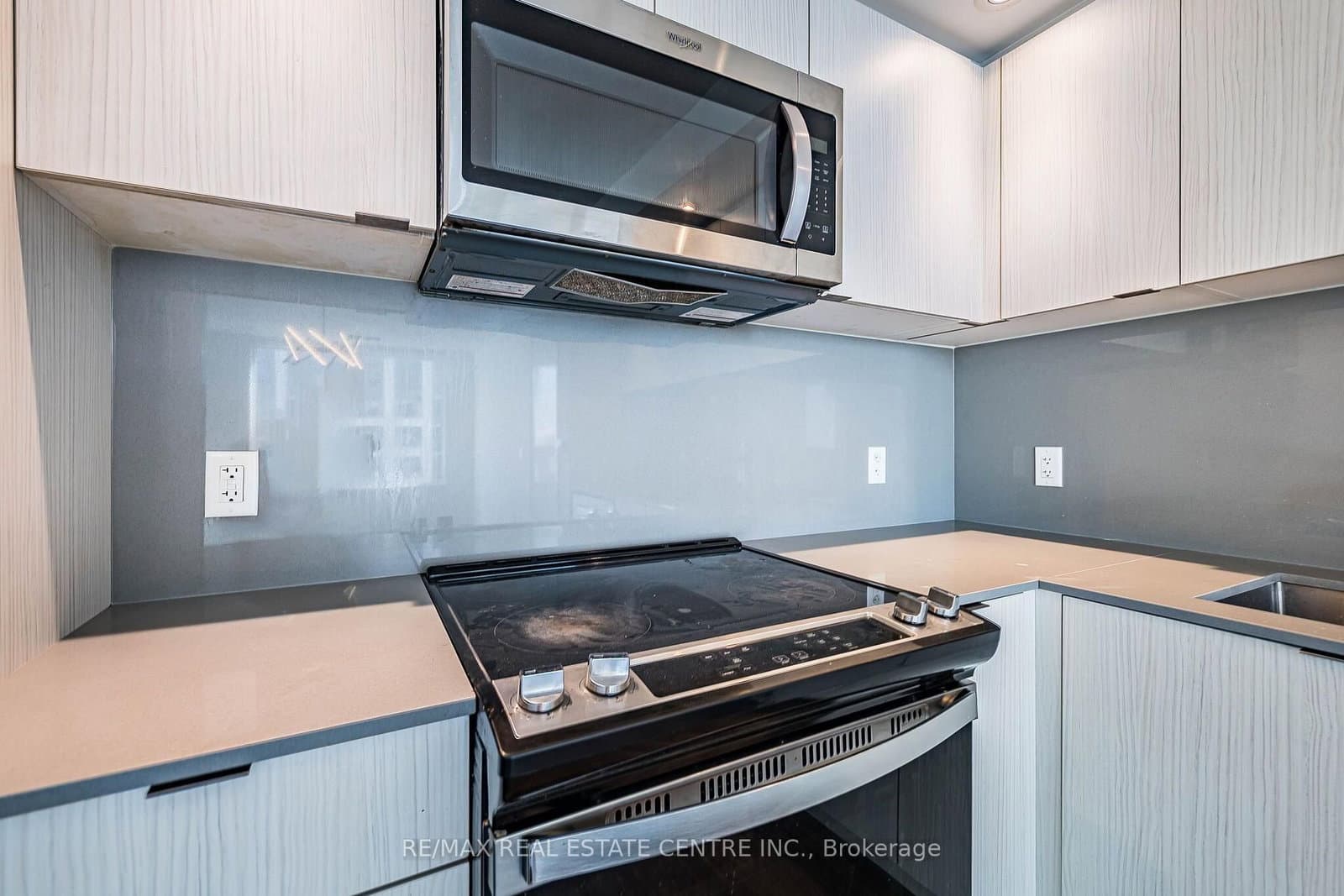 10 Eva Road, Unit ph01 thumbnail 23