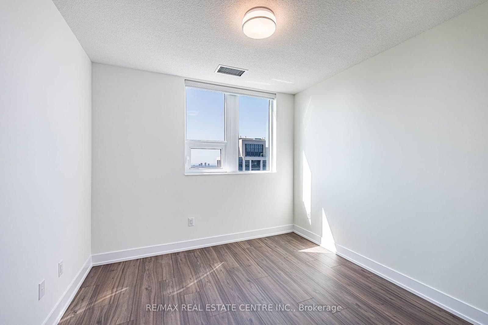 10 Eva Road, Unit ph01 thumbnail 24