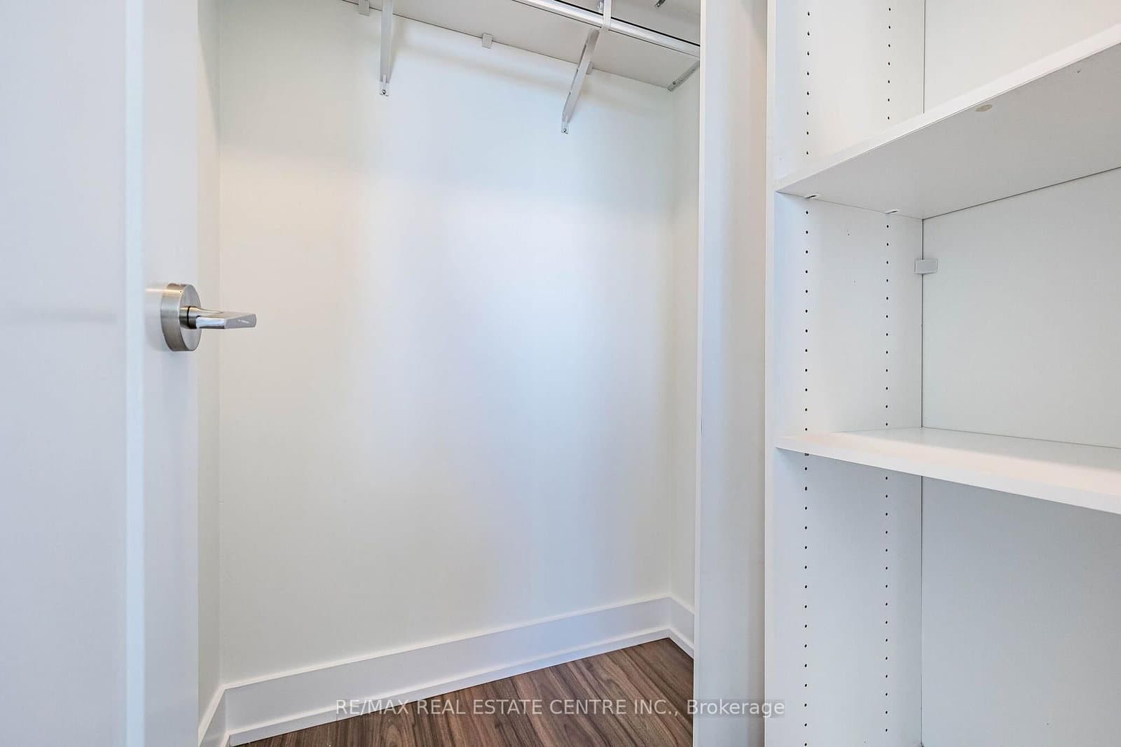 10 Eva Road, Unit ph01 thumbnail 28