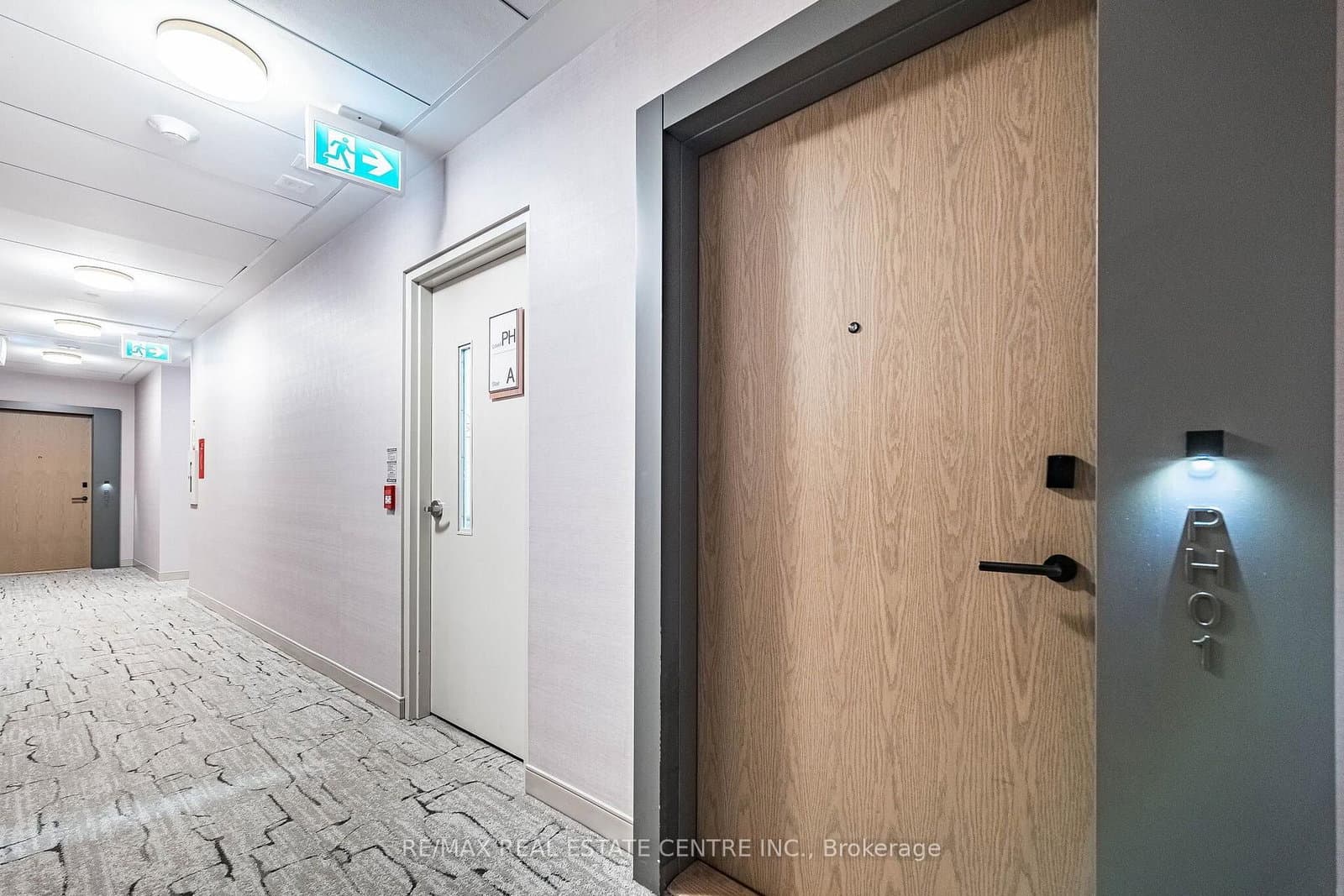 10 Eva Road, Unit ph01 thumbnail 3