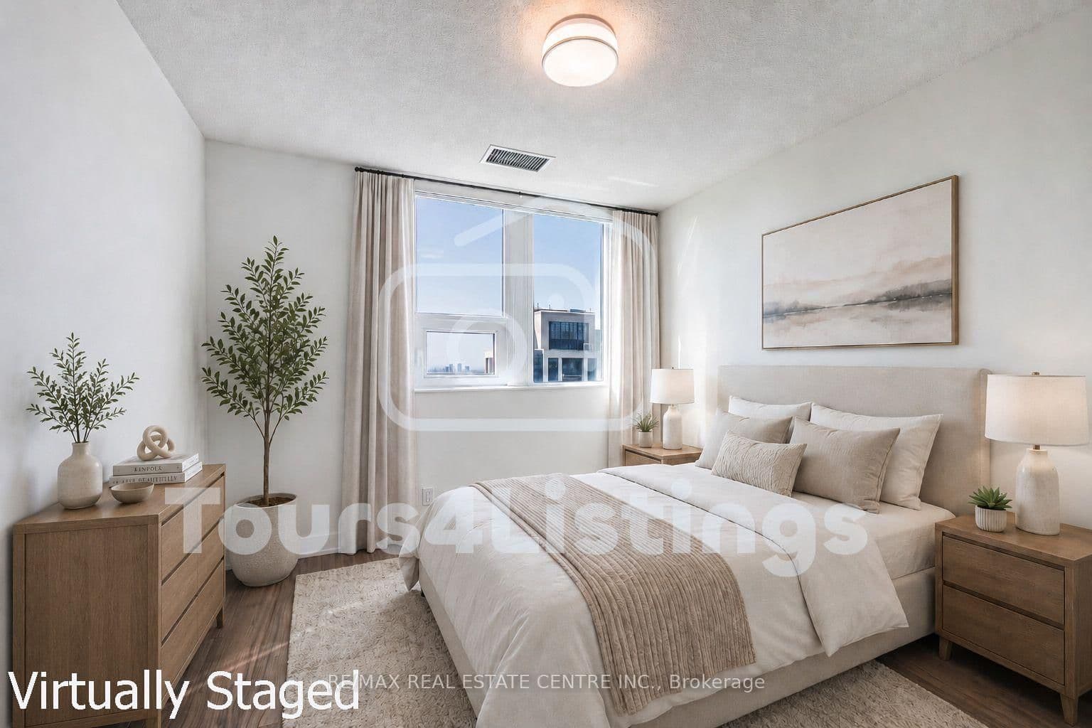 10 Eva Road, Unit ph01 thumbnail 35