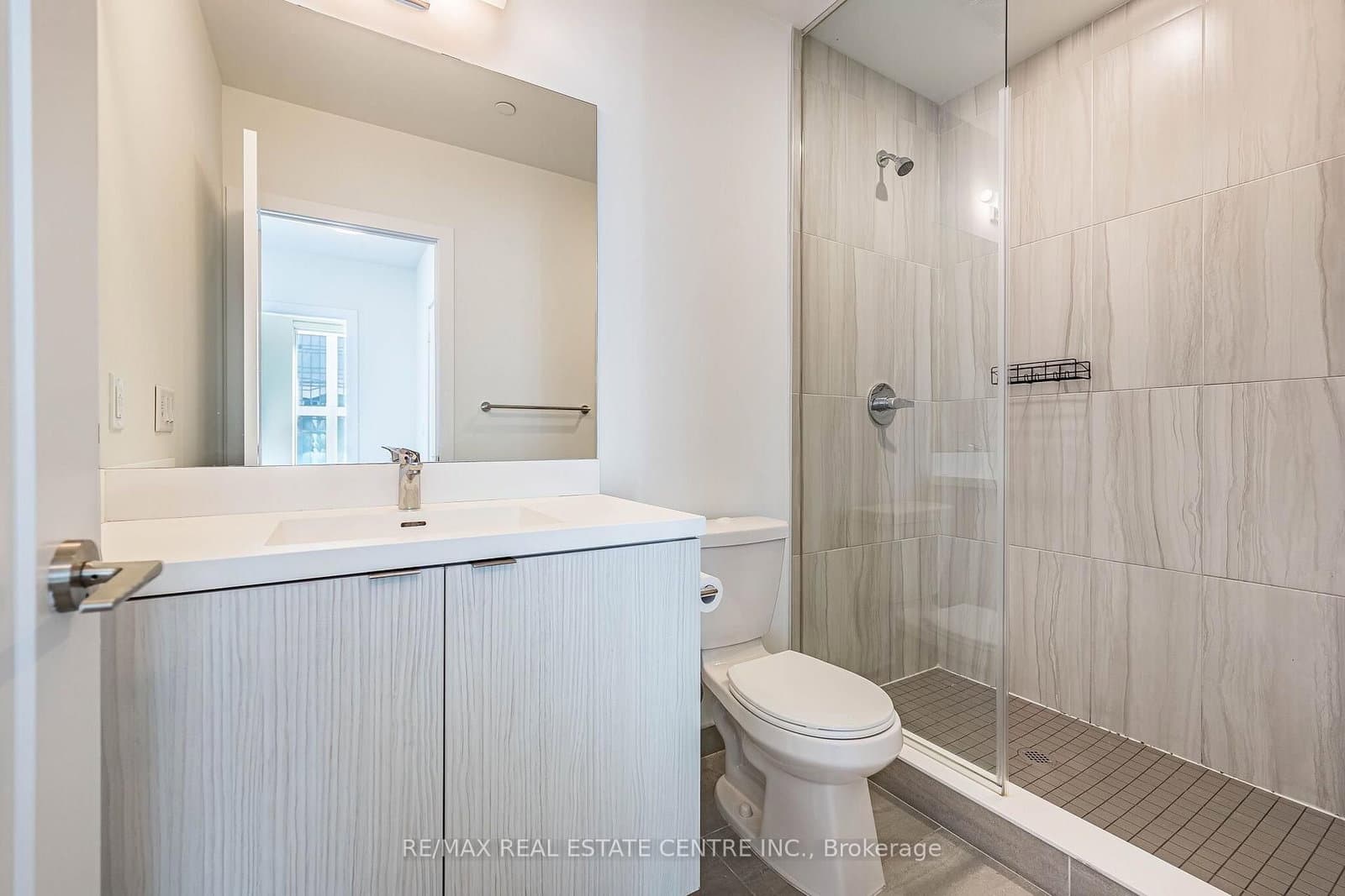 10 Eva Road, Unit ph01 thumbnail 40