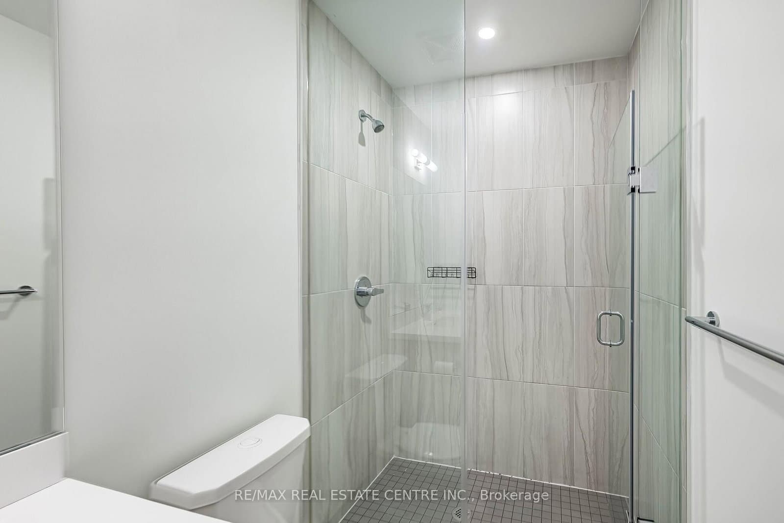 10 Eva Road, Unit ph01 thumbnail 41