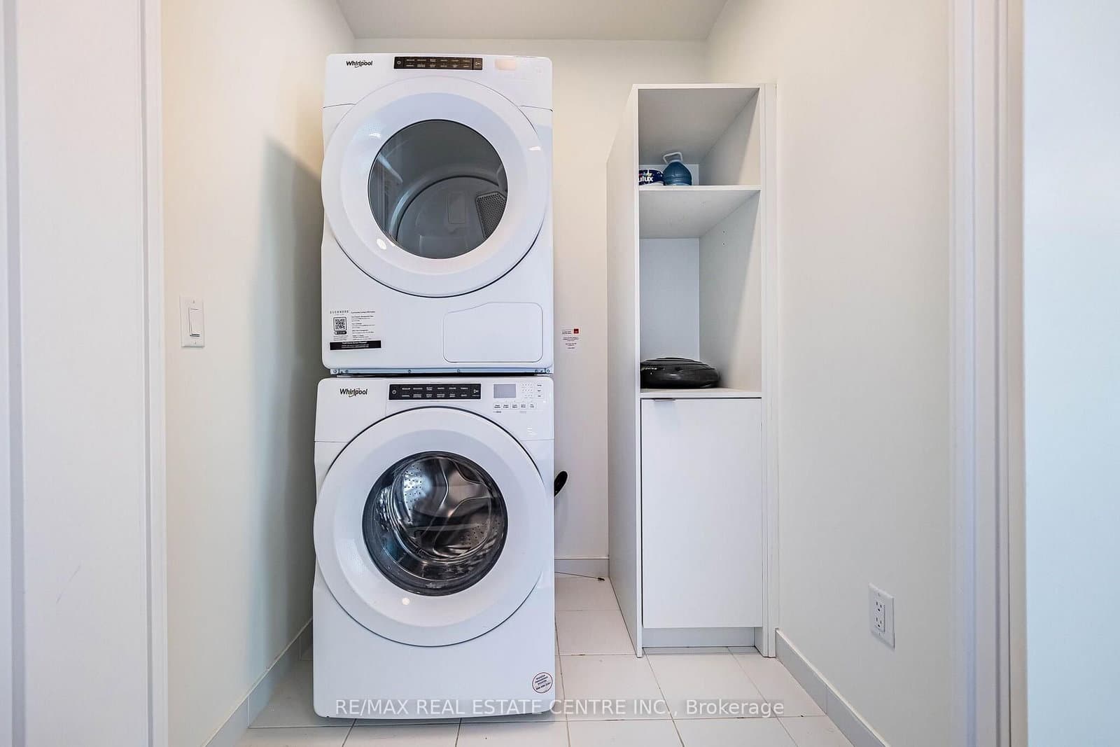 10 Eva Road, Unit ph01 thumbnail 45