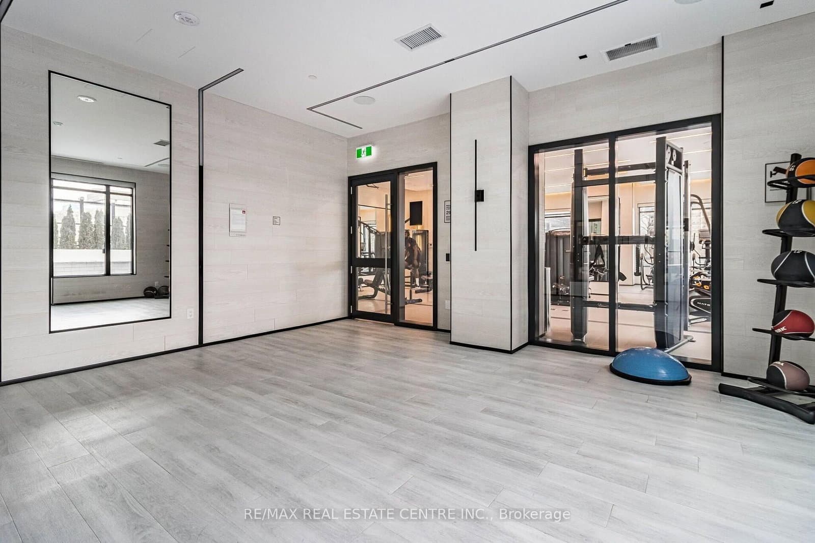 10 Eva Road, Unit ph01 thumbnail 47