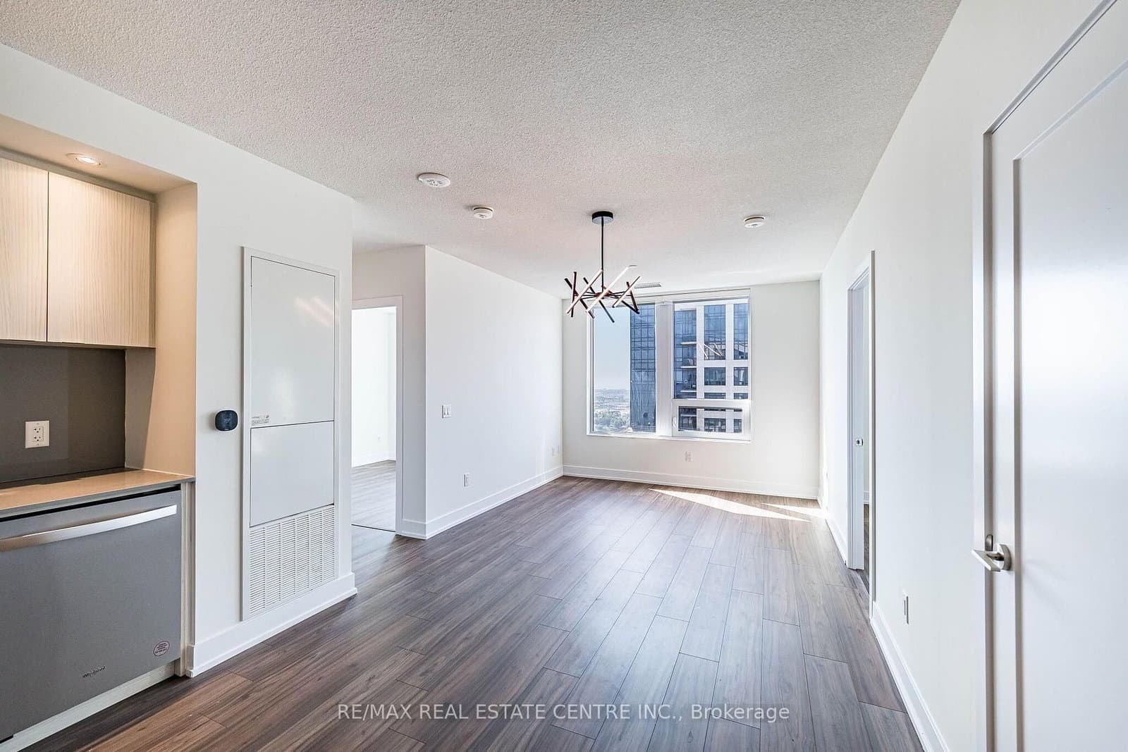10 Eva Road, Unit ph01 thumbnail 6