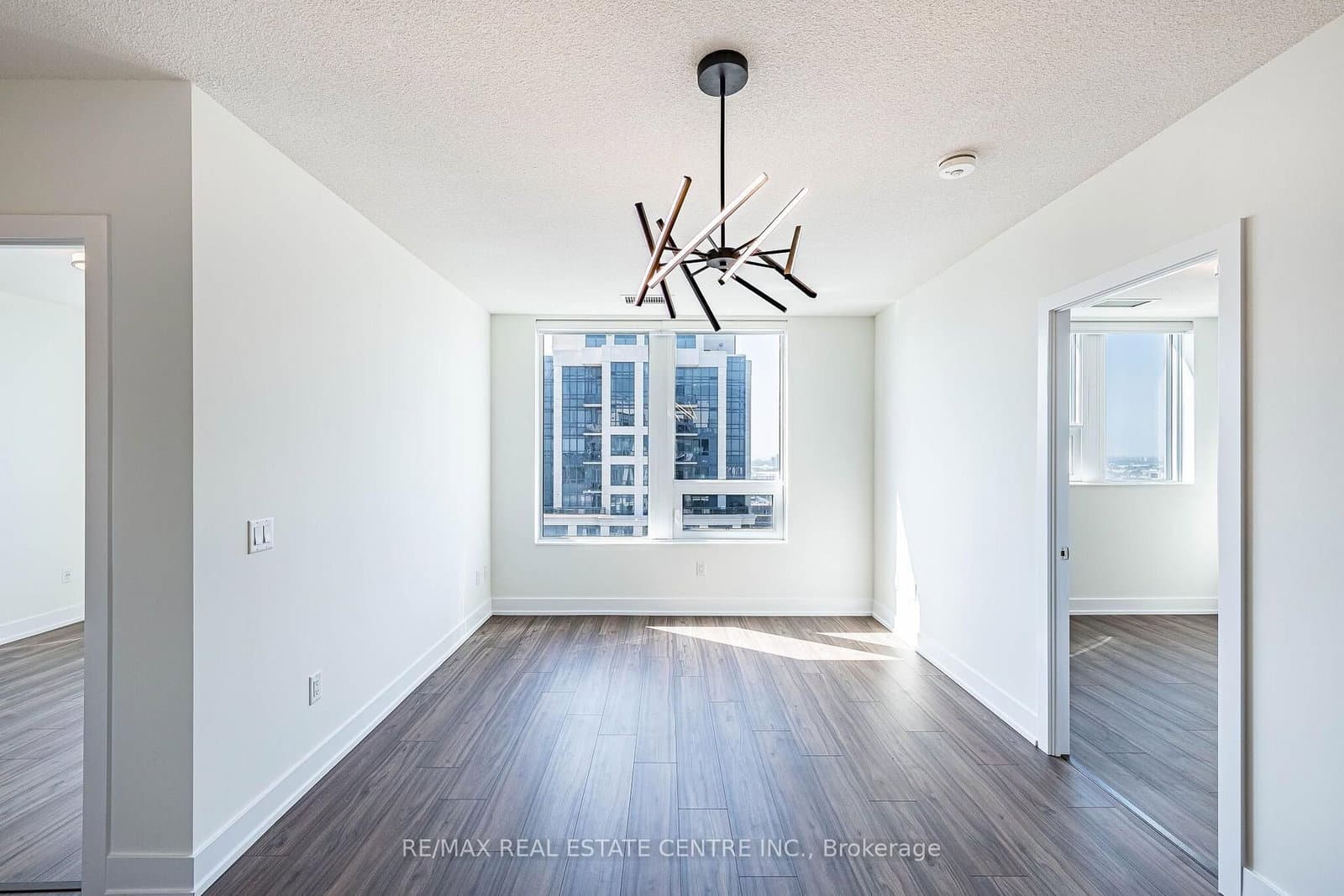 10 Eva Road, Unit ph01 thumbnail 8