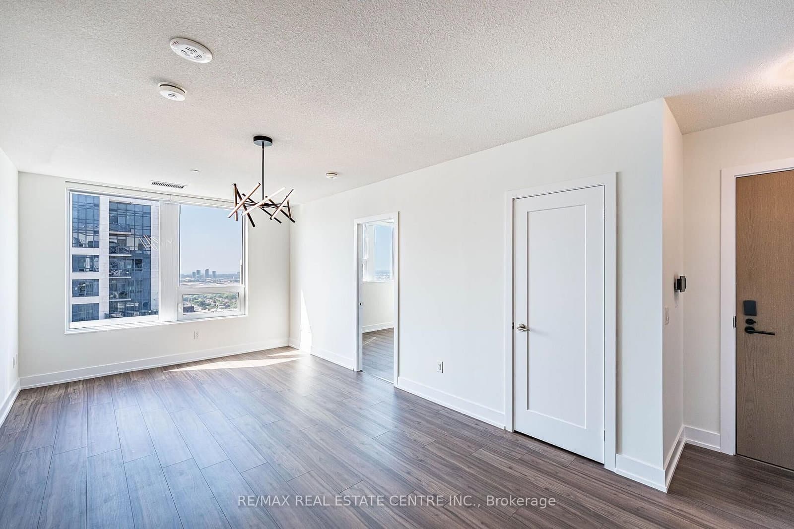 10 Eva Road, Unit ph01 thumbnail 9
