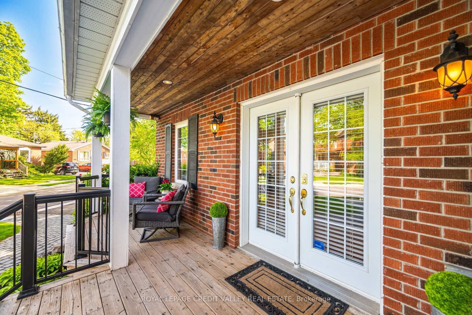 20 Fleming Avenue thumbnail 10