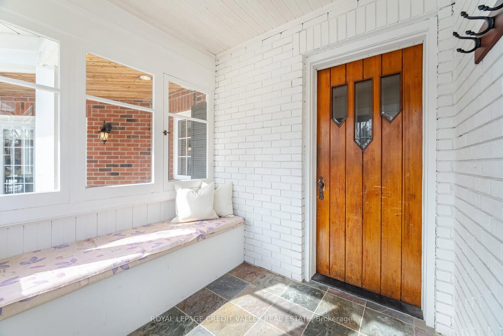 20 Fleming Avenue thumbnail 11