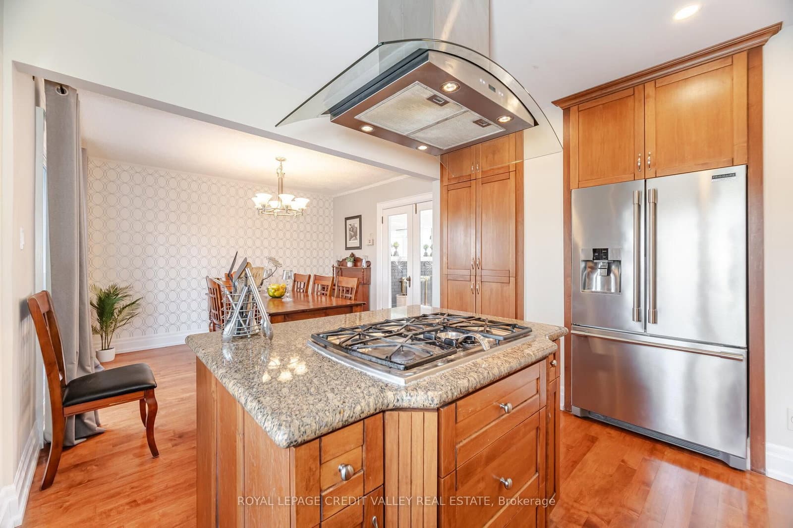 20 Fleming Avenue thumbnail 13