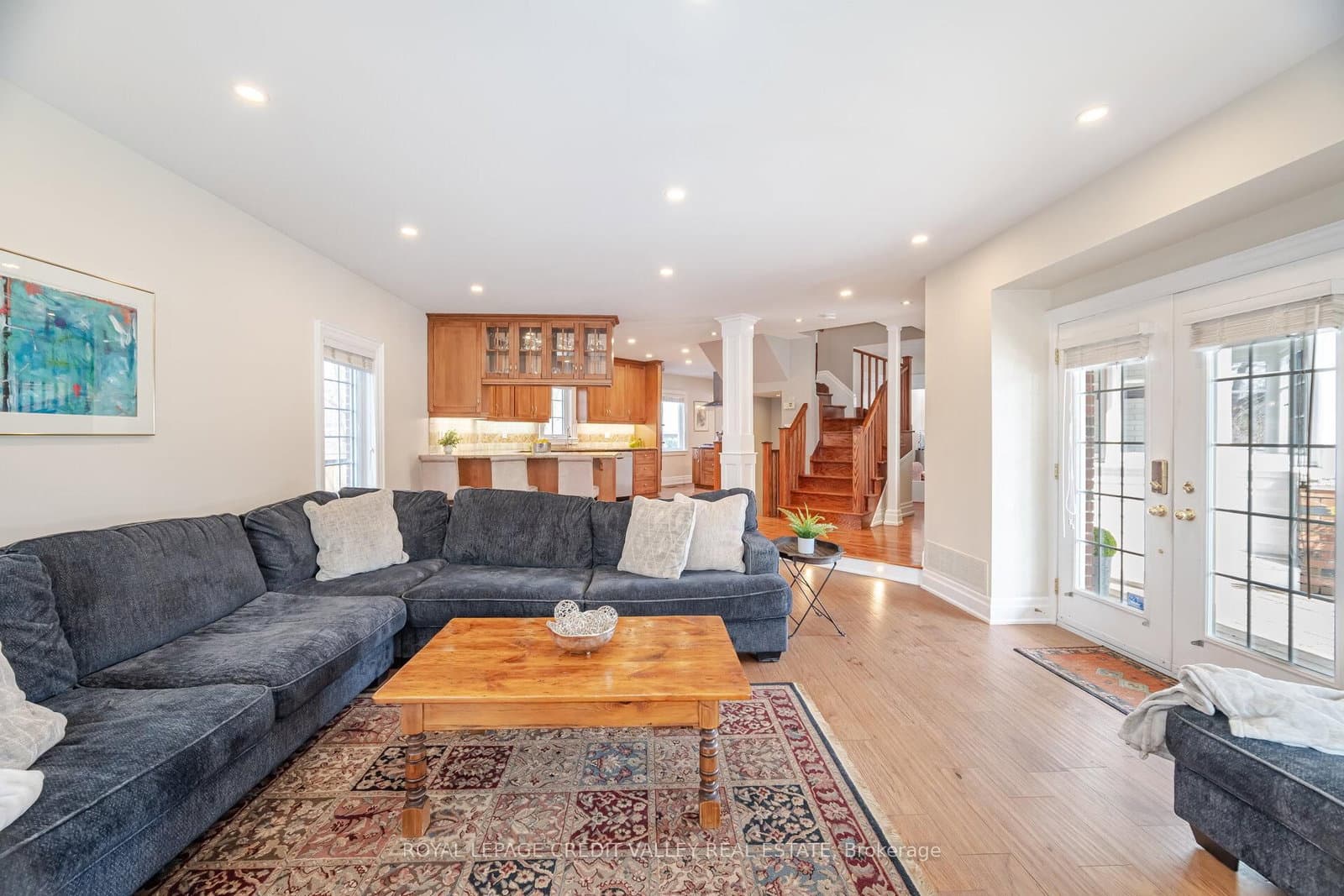 20 Fleming Avenue thumbnail 17