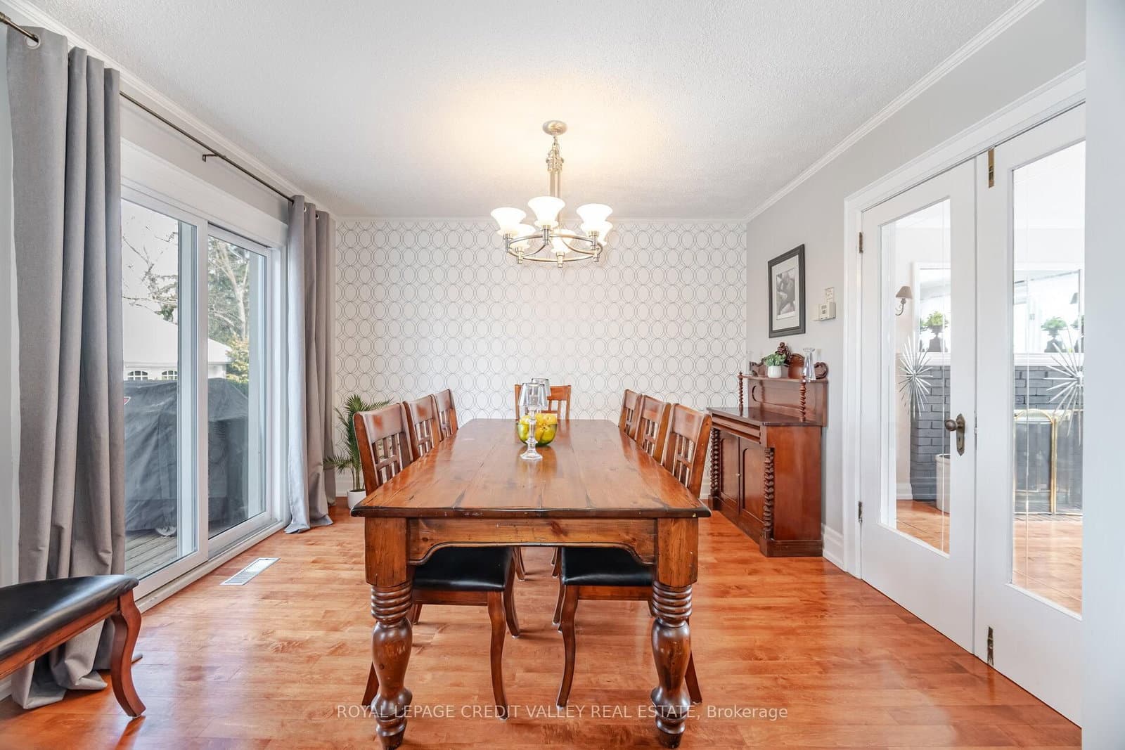 20 Fleming Avenue thumbnail 19