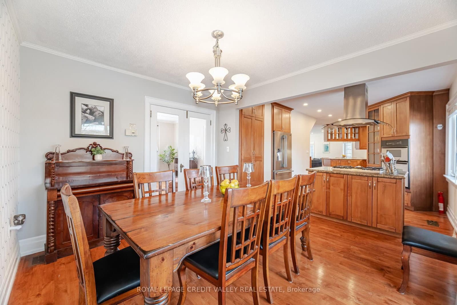 20 Fleming Avenue thumbnail 20