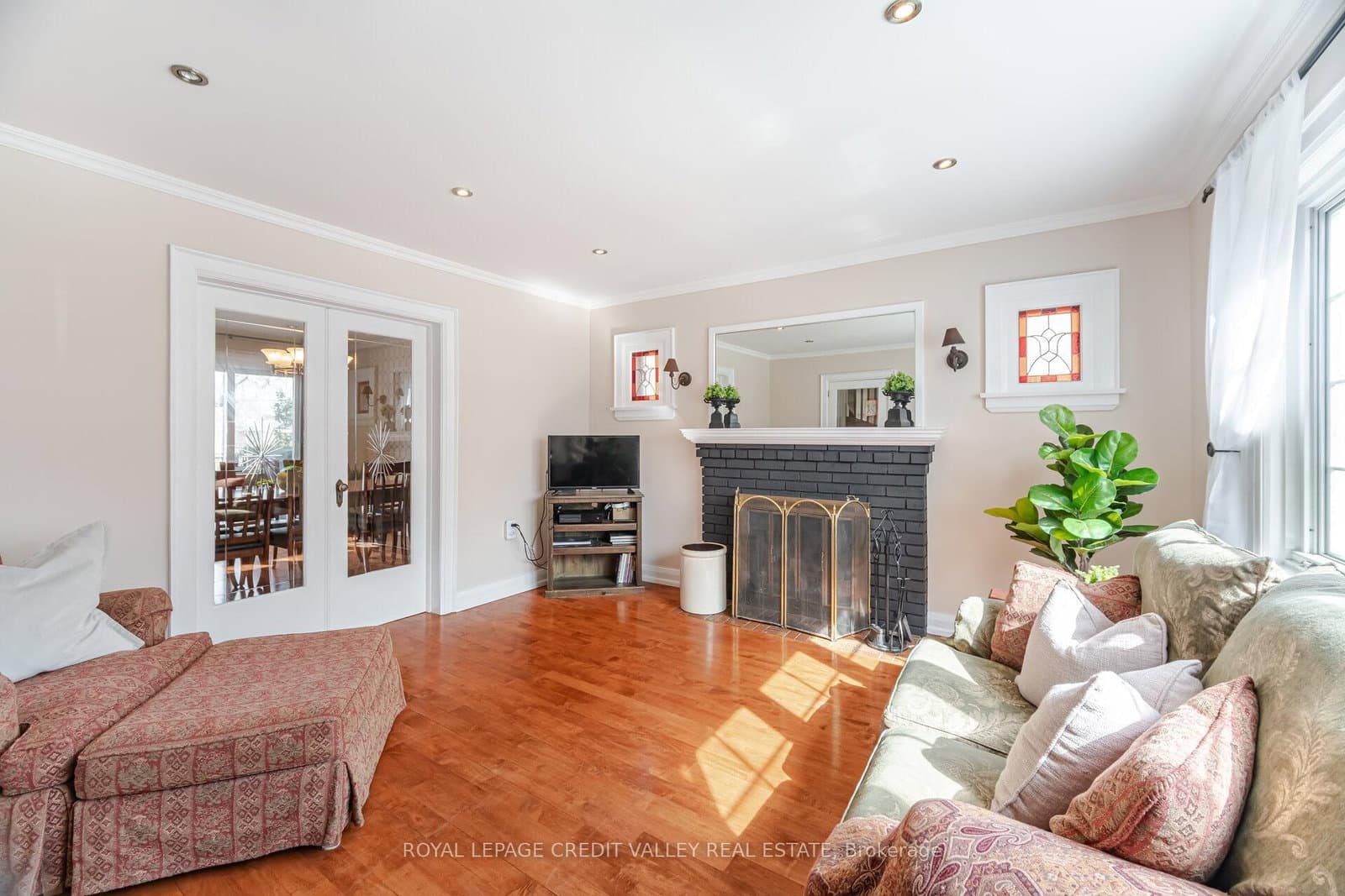 20 Fleming Avenue thumbnail 21
