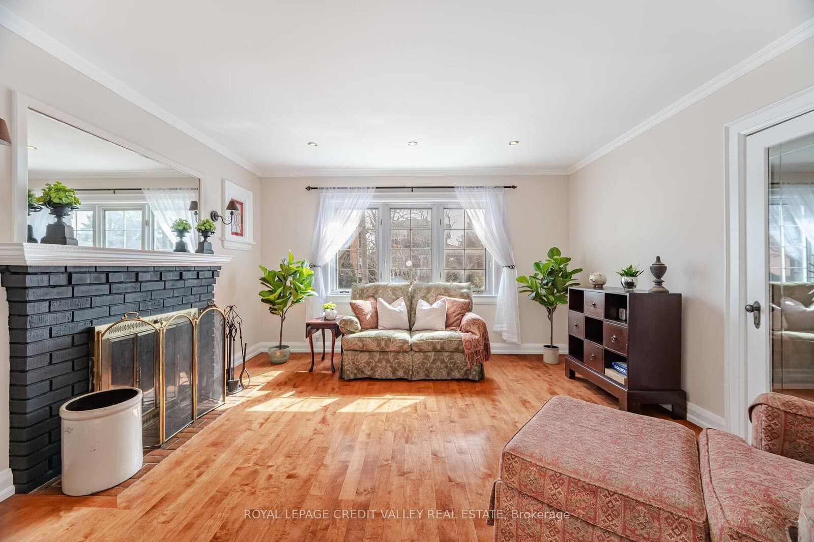 20 Fleming Avenue thumbnail 22